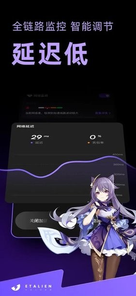 AG亚娱集团APP最新版讲解
